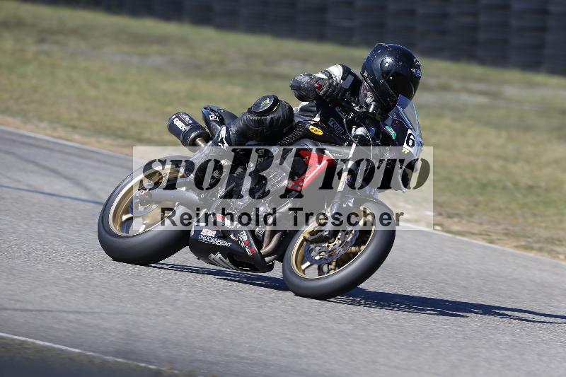 /45 15.09.2026  Trackday Domi Aegerter Trackday ADR/Gruppe gruen/61
